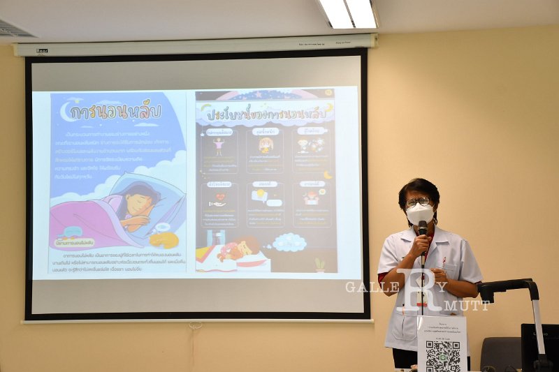 20220204-HappyUniversity -311.JPG